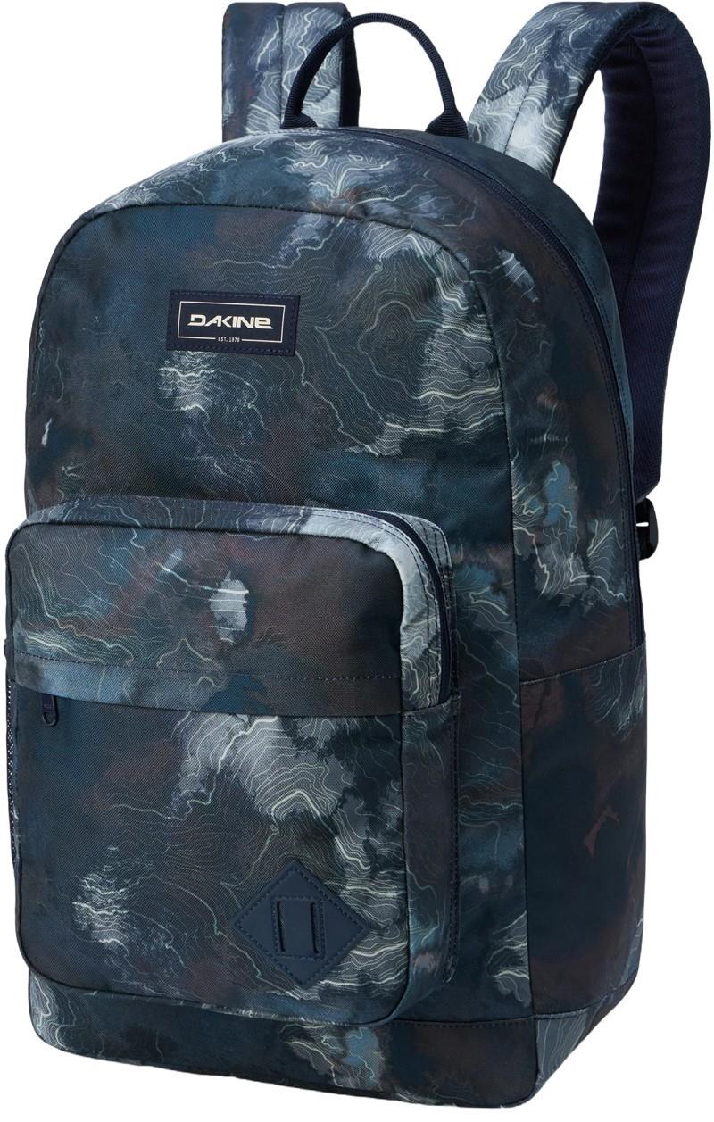 365 Backpack 28L - Image 14