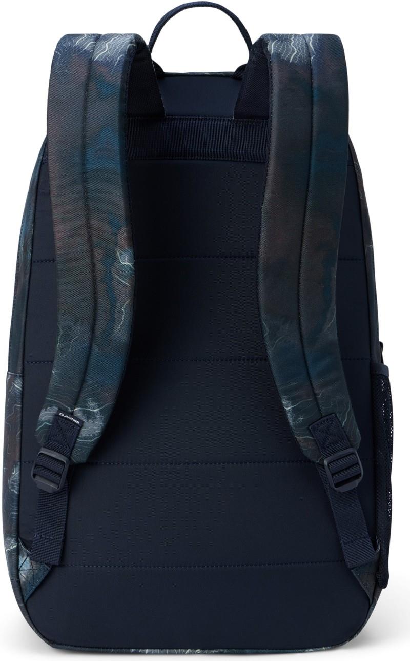 365 Backpack 28L - Image 15