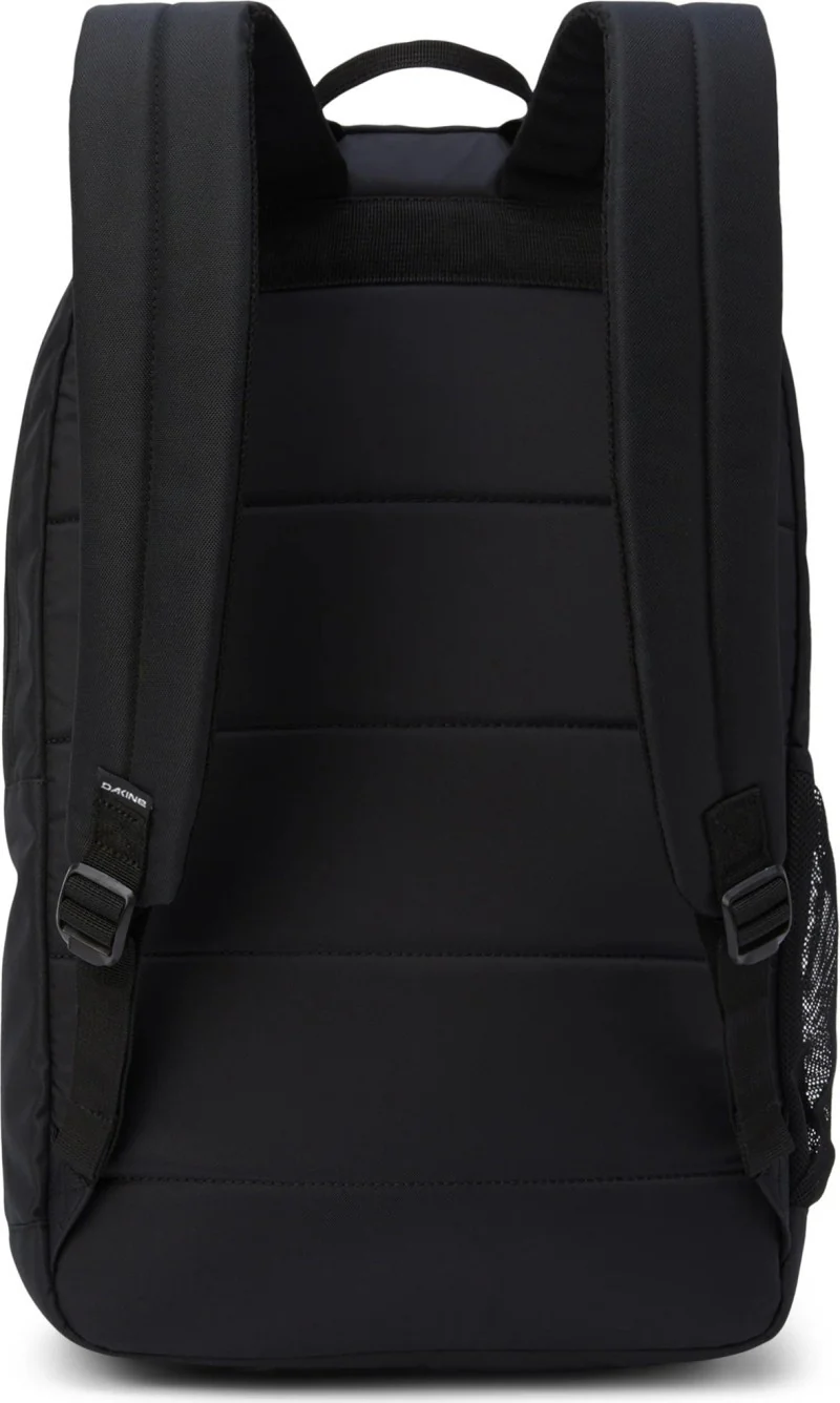 365 Backpack 28L - Image 2