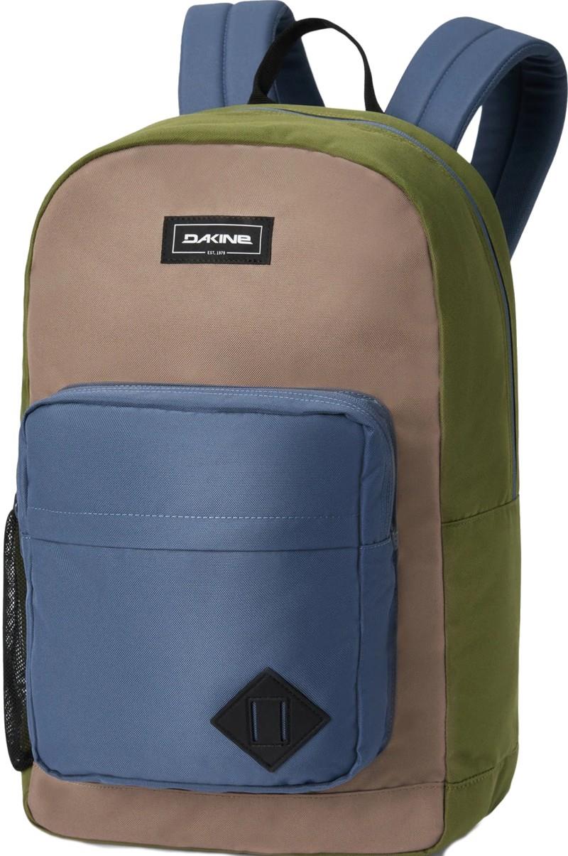365 Backpack 28L - Image 3