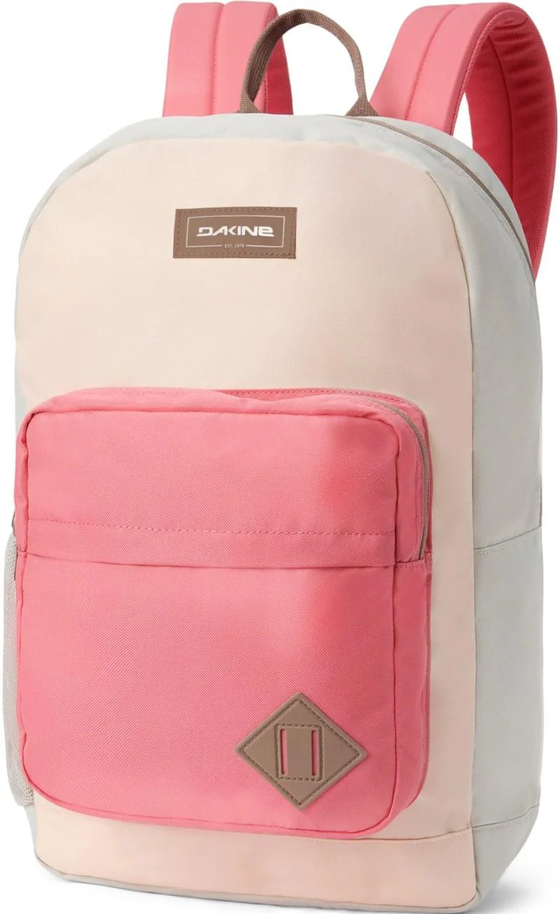365 Backpack 28L - Image 4