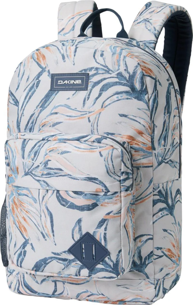 365 Backpack 28L - Image 5