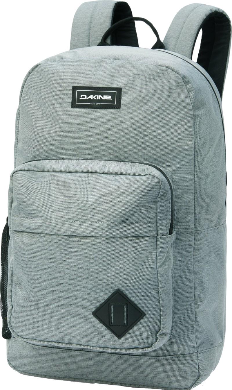 365 Backpack 28L - Image 6