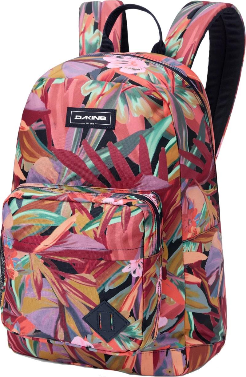365 Backpack 28L - Image 7