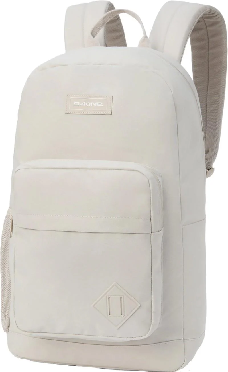 365 Backpack 28L - Image 8