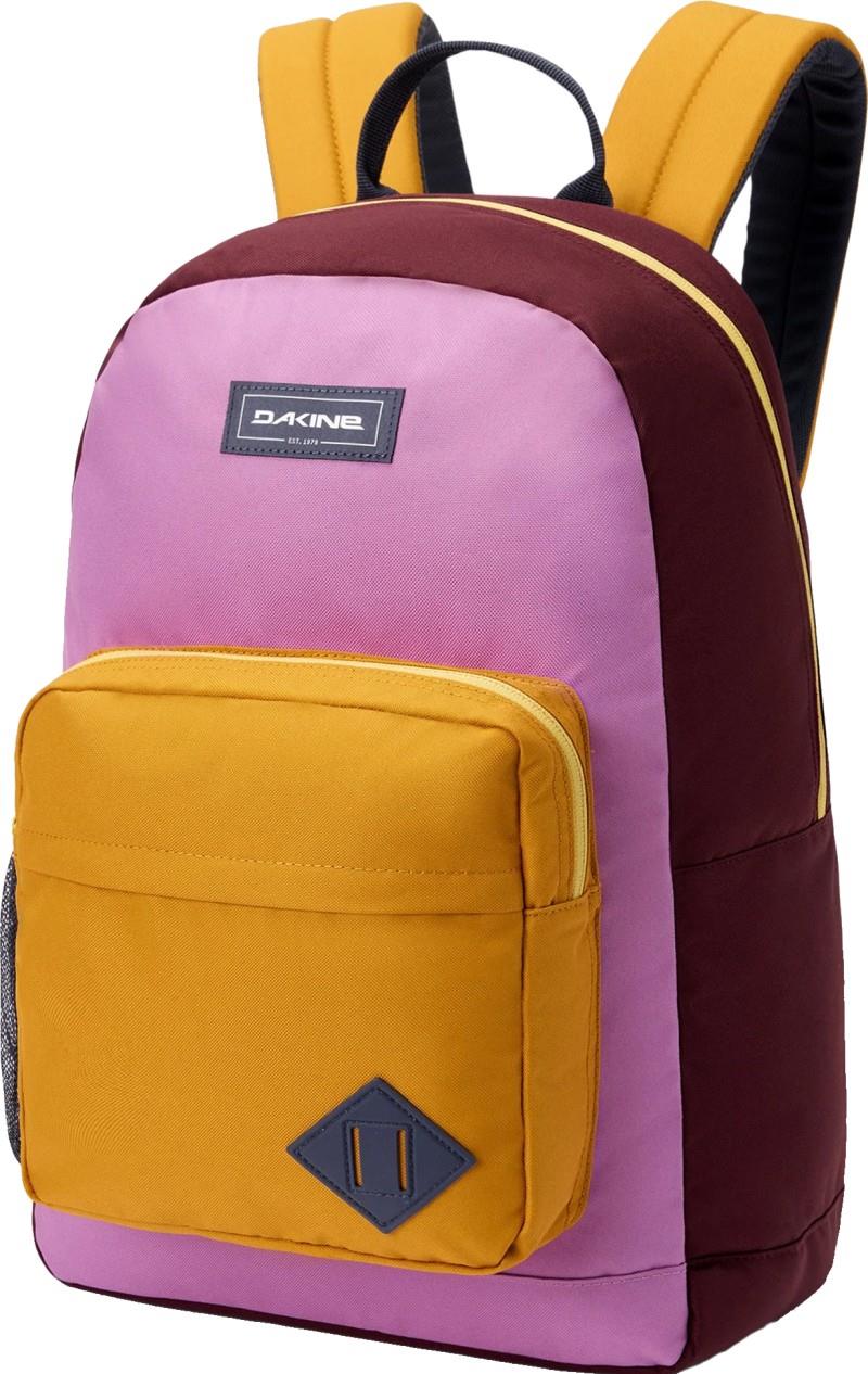 365 Backpack 28L - Image 9
