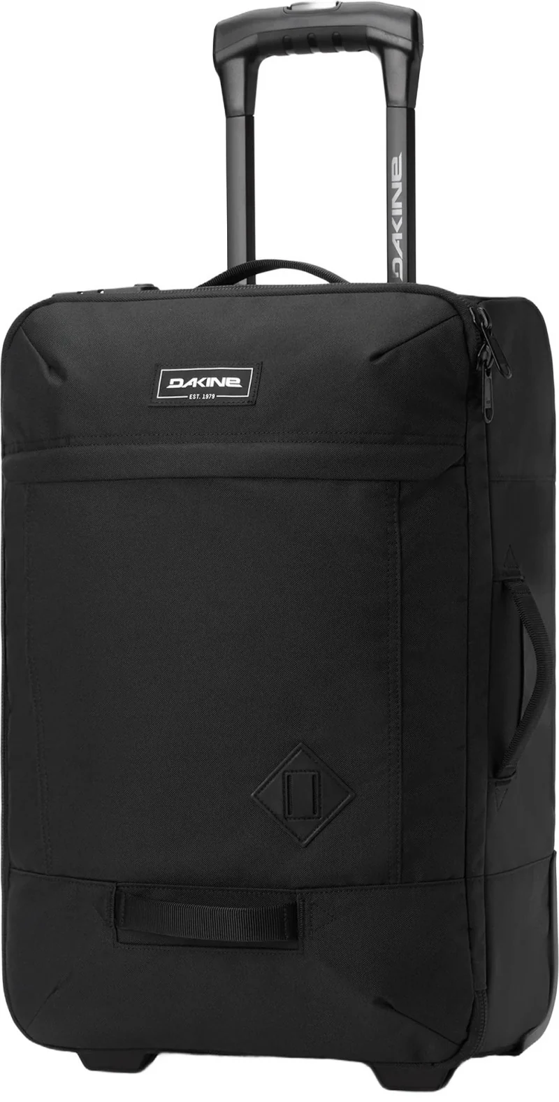 365 Carry-On Roller Bag LT 40L