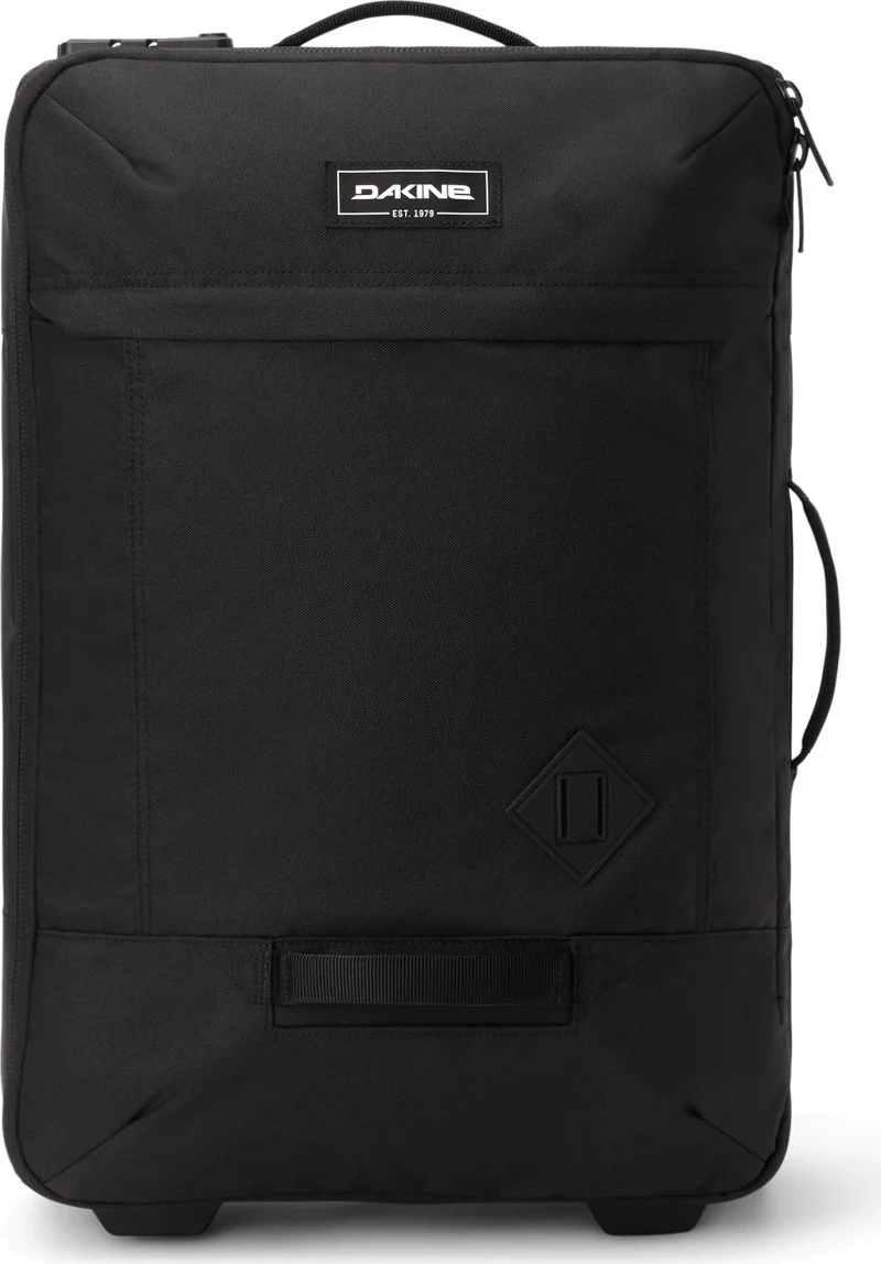365 Carry-On Roller Bag LT 40L - Image 2