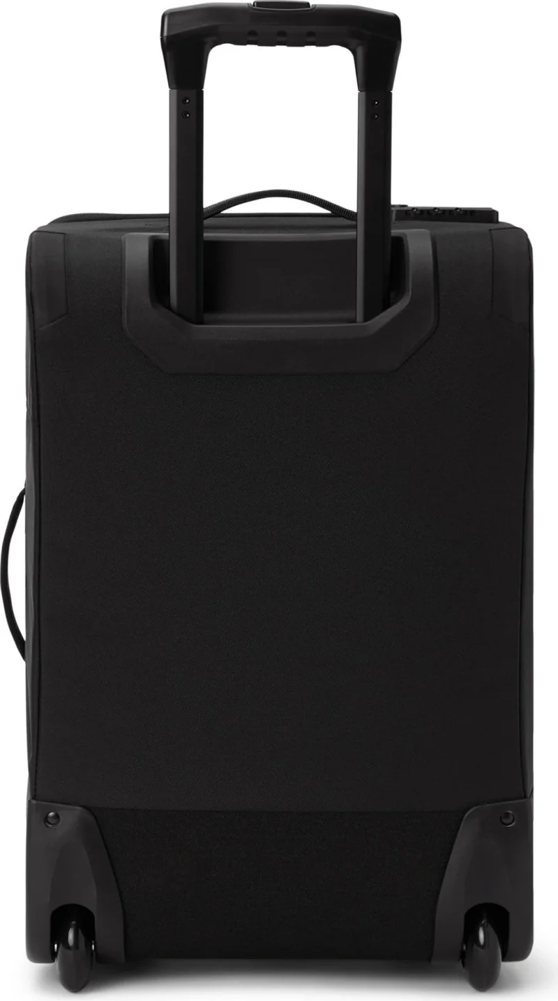 365 Carry-On Roller Bag LT 40L - Image 3