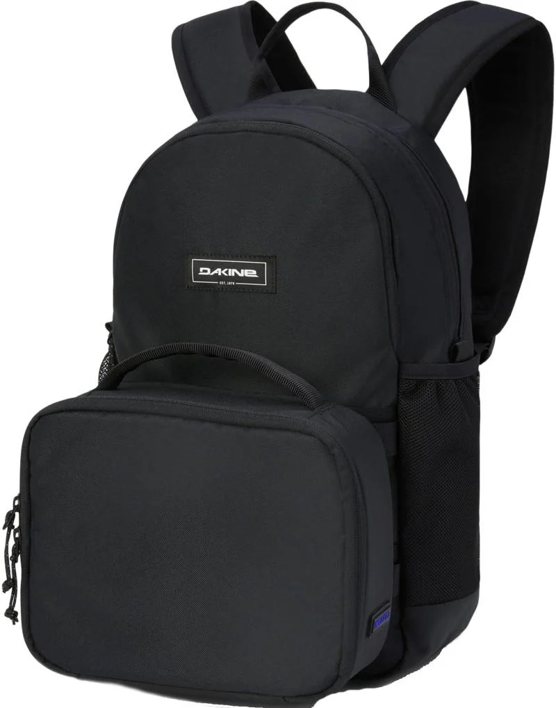 365 Lunch Backpack 24L