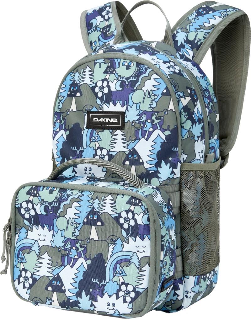 365 Lunch Backpack 24L - Image 3