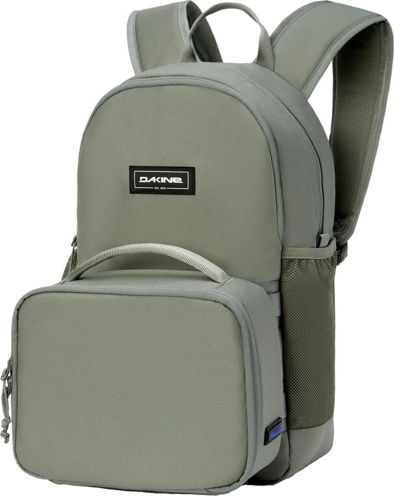 365 Lunch Backpack 24L - Image 4