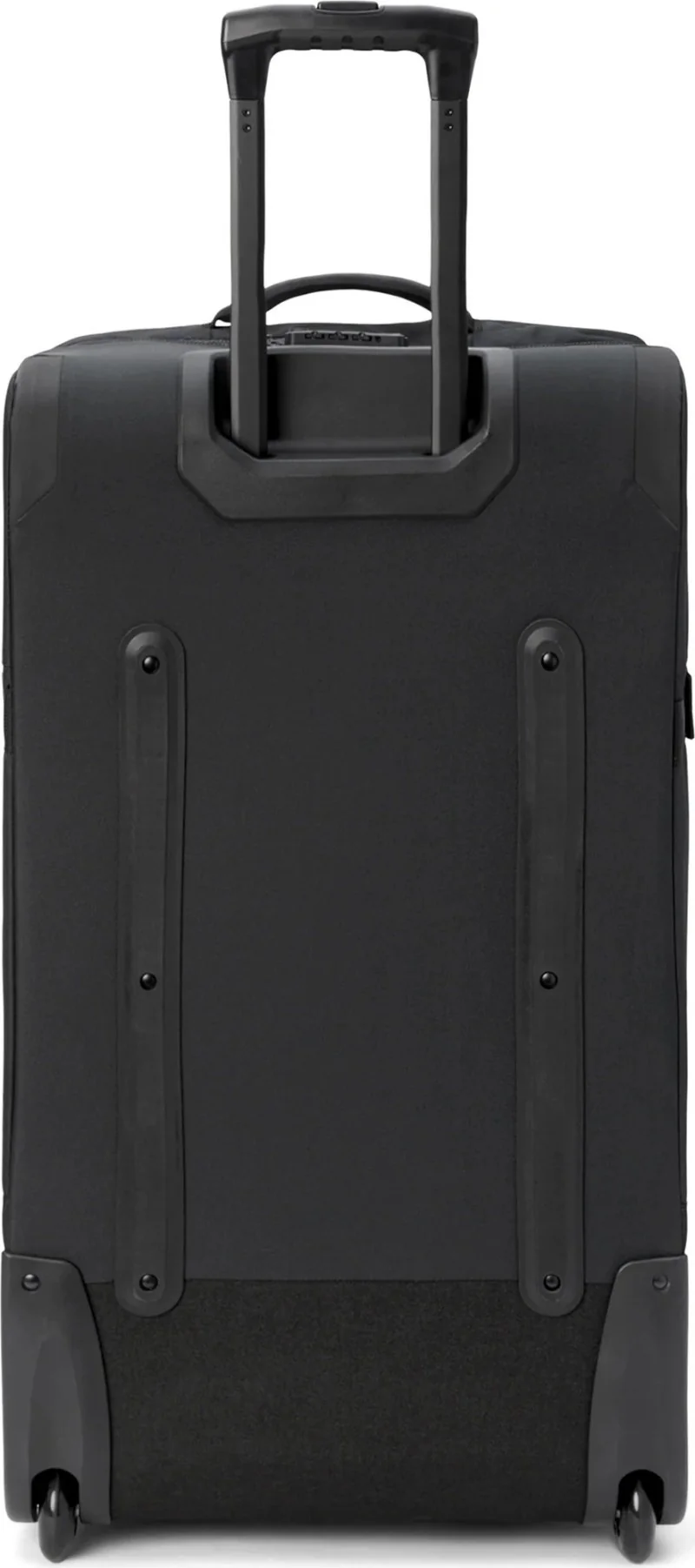 365 Roller Bag LT 100L - Image 3