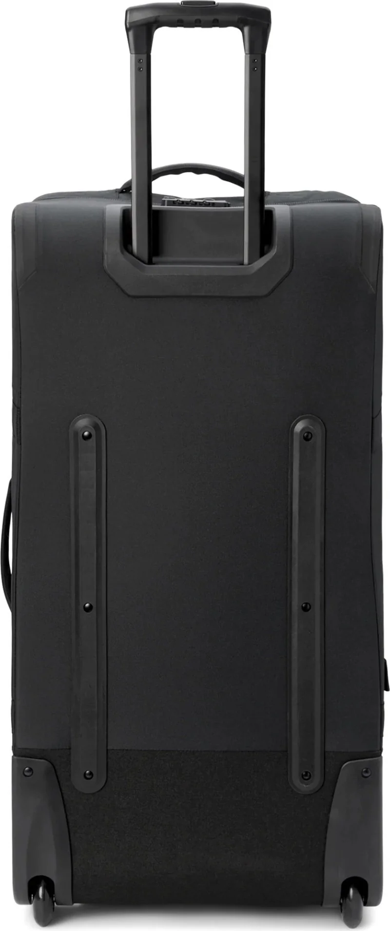 365 Roller Bag LT 120L - Image 3