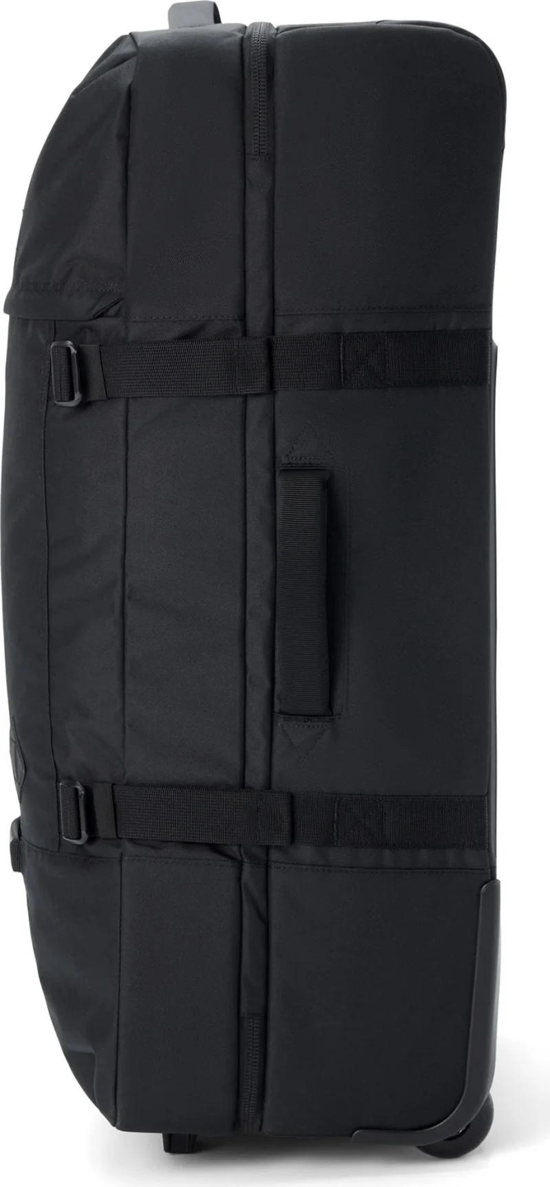 365 Roller Bag LT 120L - Image 4