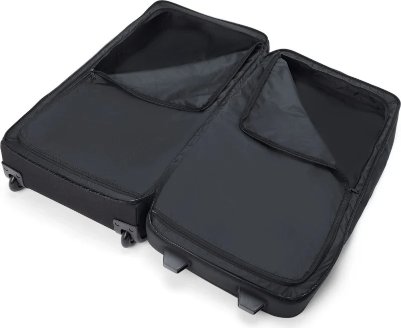 365 Roller Bag LT 120L - Image 5