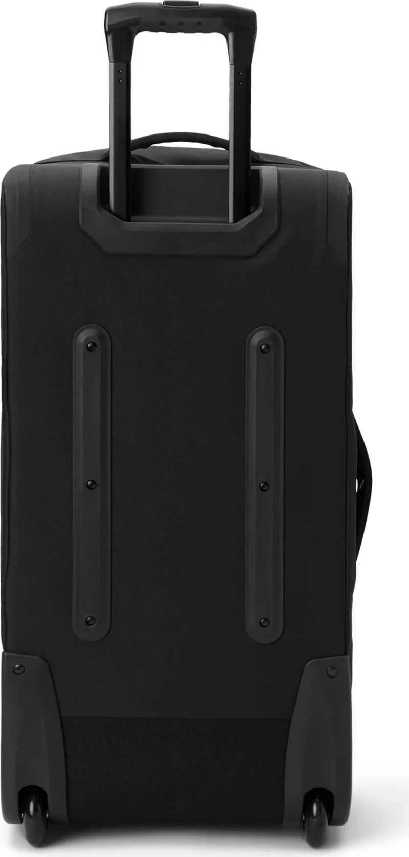 365 Roller Duffle Bag 70L - Image 3