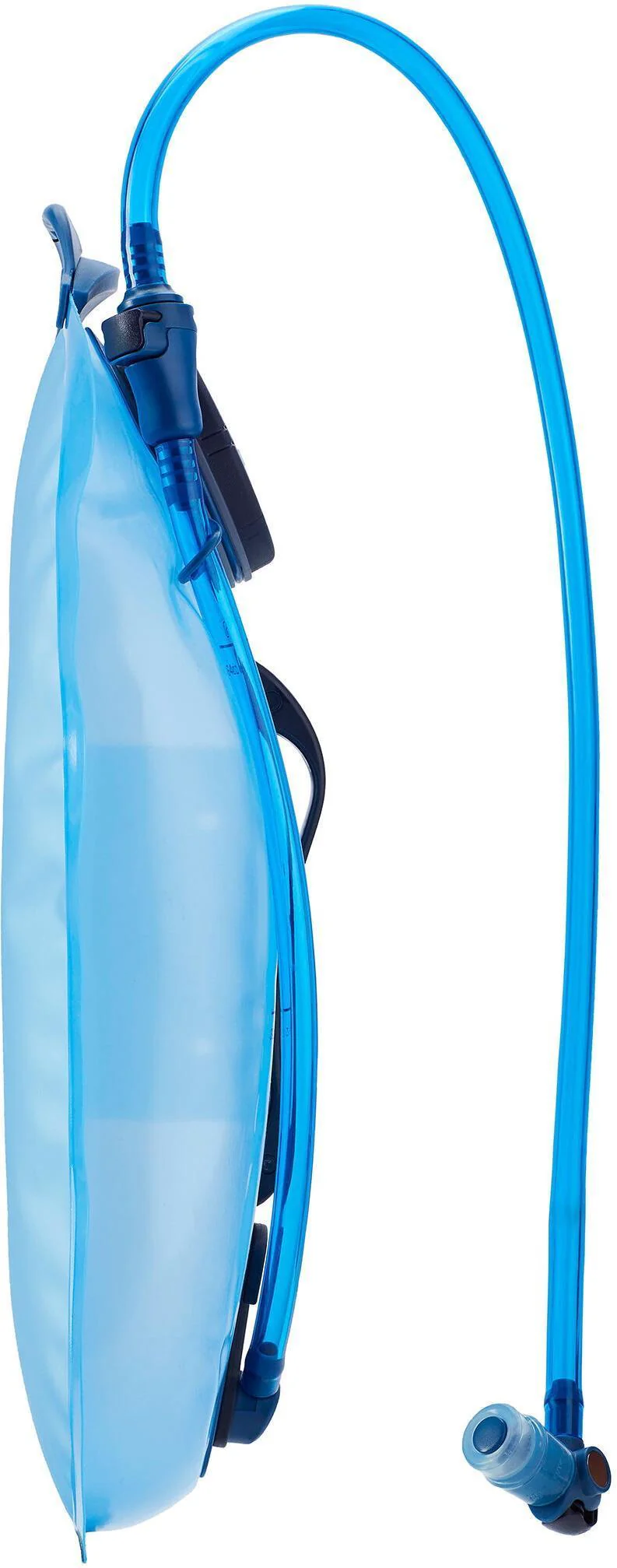 3D Hydro 2L Reservoir - Image 3