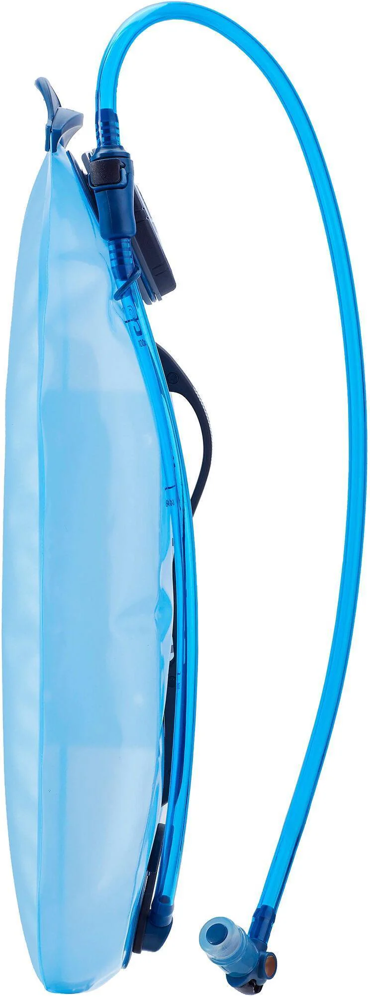 3D Hydro 3L Reservoir - Image 3