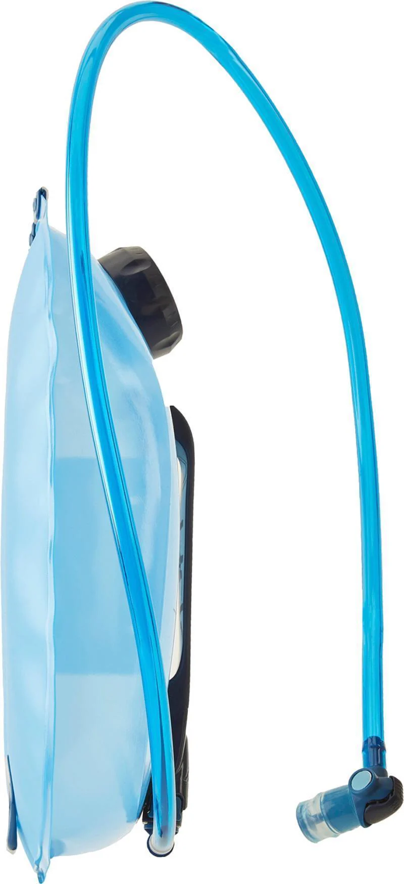 3D Hydro Trek 3L - Image 2