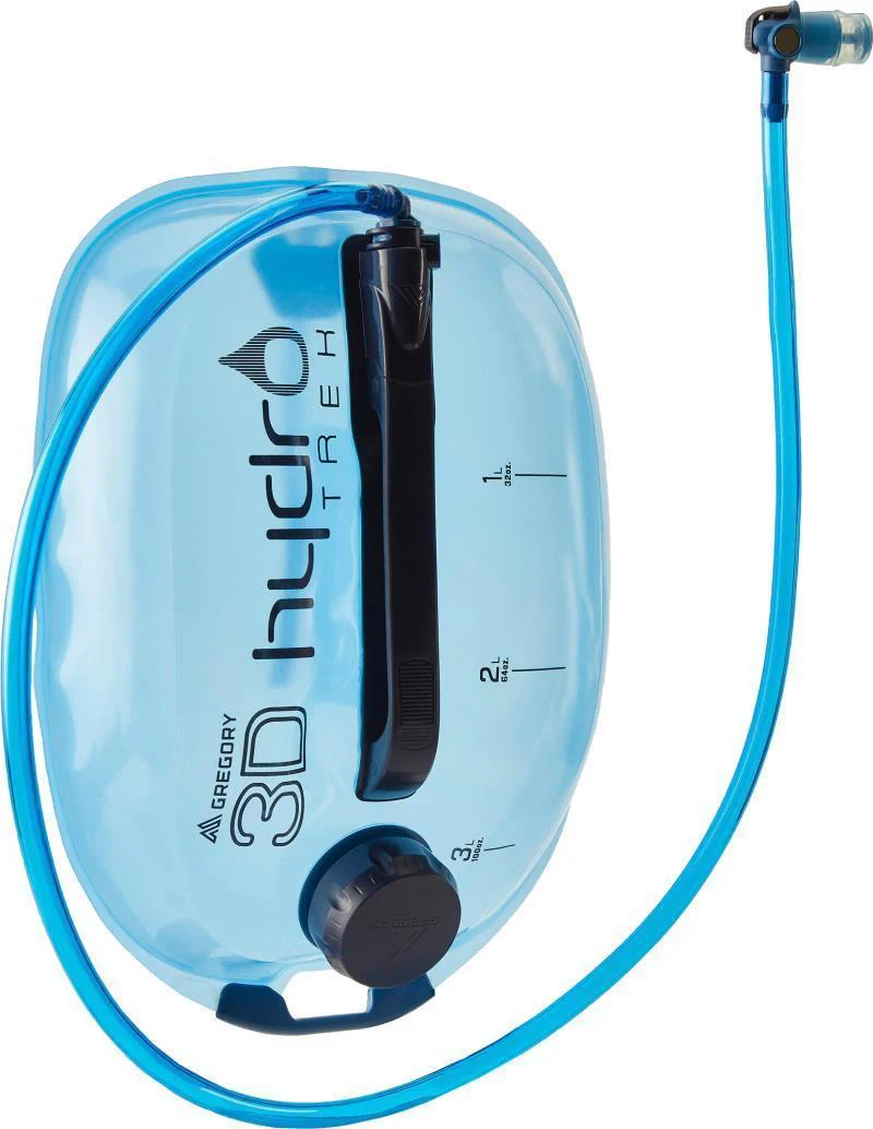 3D Hydro Trek 3L - Image 3