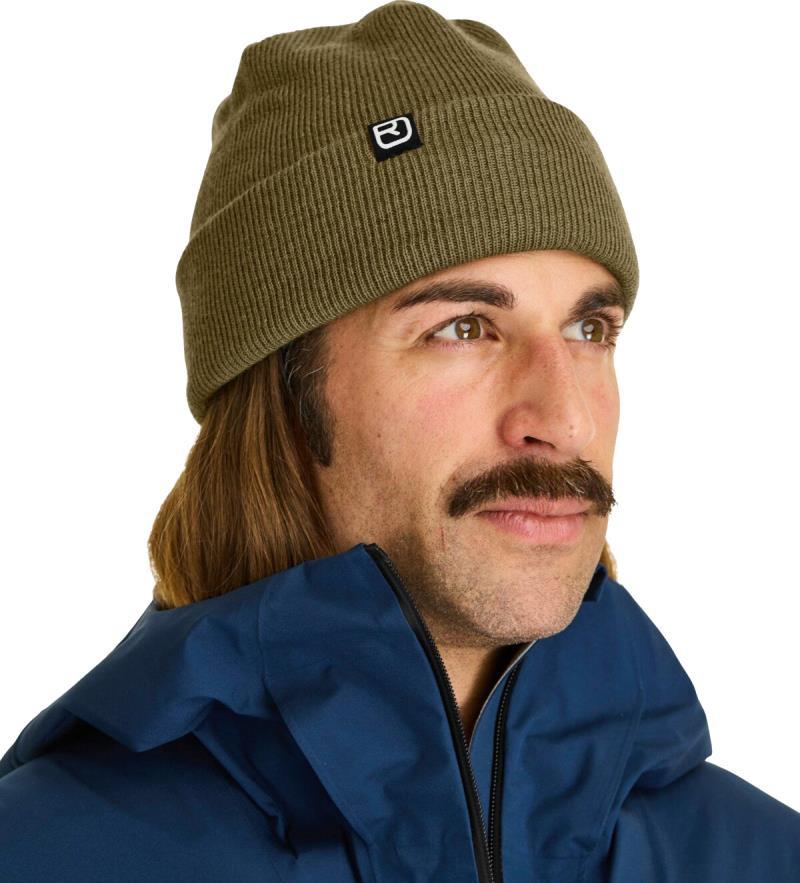 3L Deep Shell Jacket - Mens - Image 14