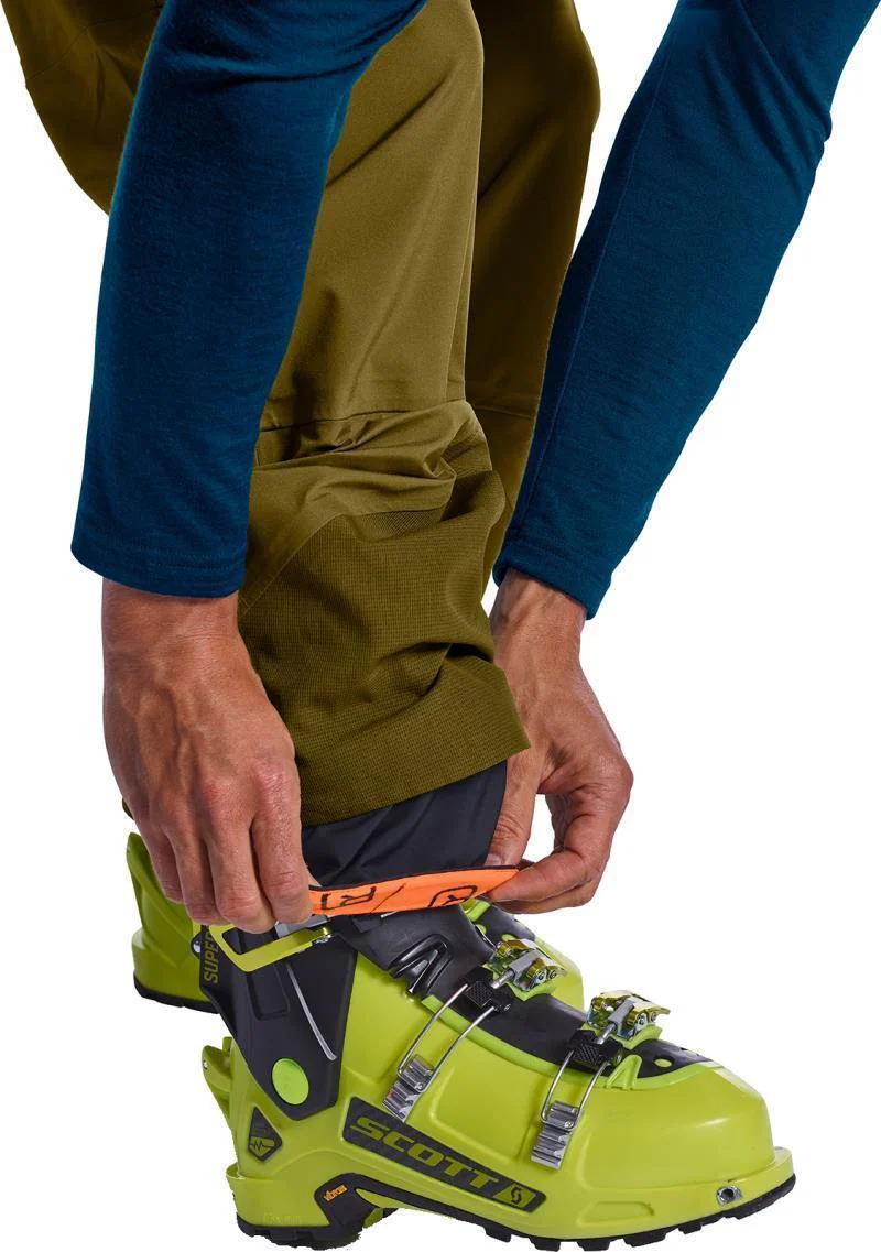 3L Guardian Shell Pants - Mens - Image 12