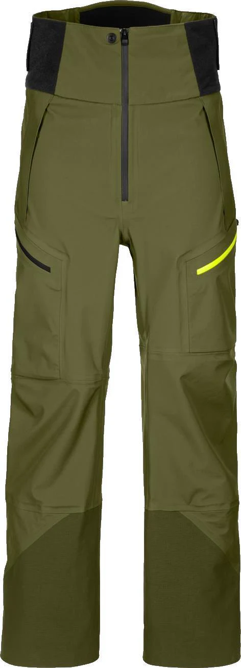 3L Guardian Shell Pants - Mens - Image 13