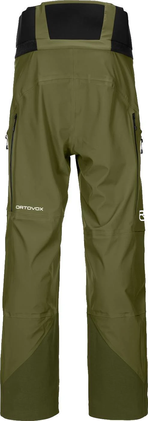 3L Guardian Shell Pants - Mens - Image 14