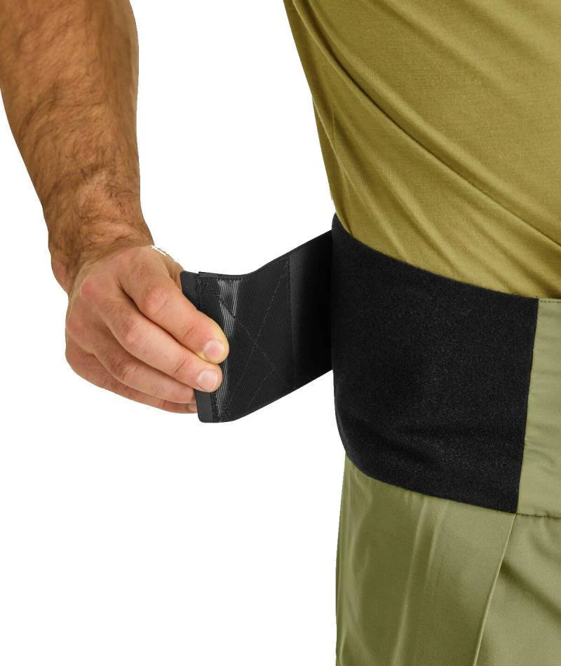 3L Guardian Shell Pants - Mens - Image 17