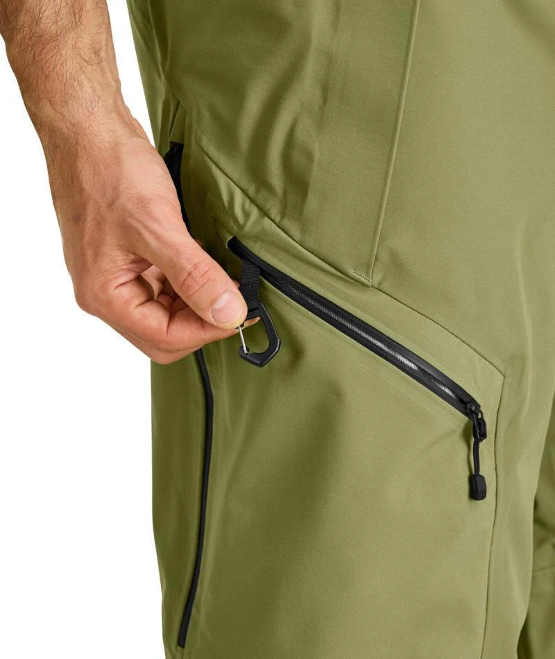 3L Guardian Shell Pants - Mens - Image 18