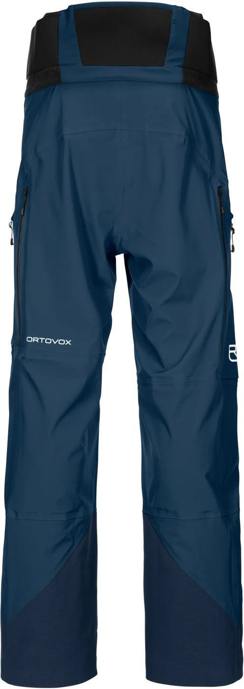 3L Guardian Shell Pants - Mens - Image 2