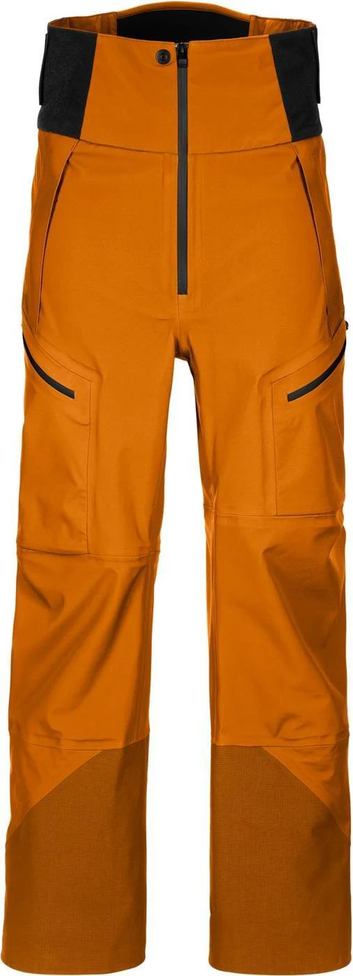 3L Guardian Shell Pants - Mens - Image 21