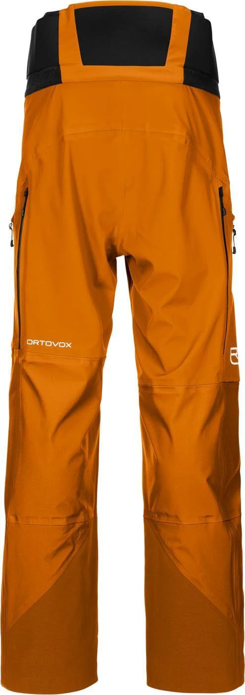3L Guardian Shell Pants - Mens - Image 22