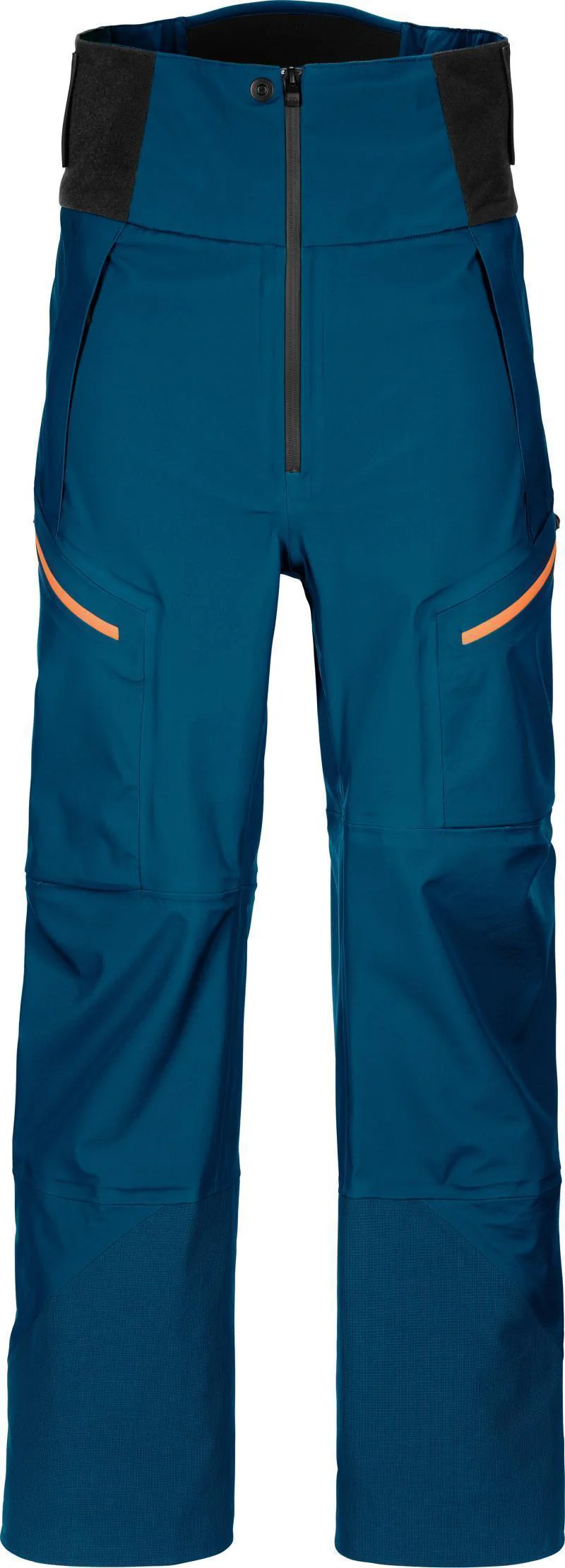 3L Guardian Shell Pants - Mens - Image 23