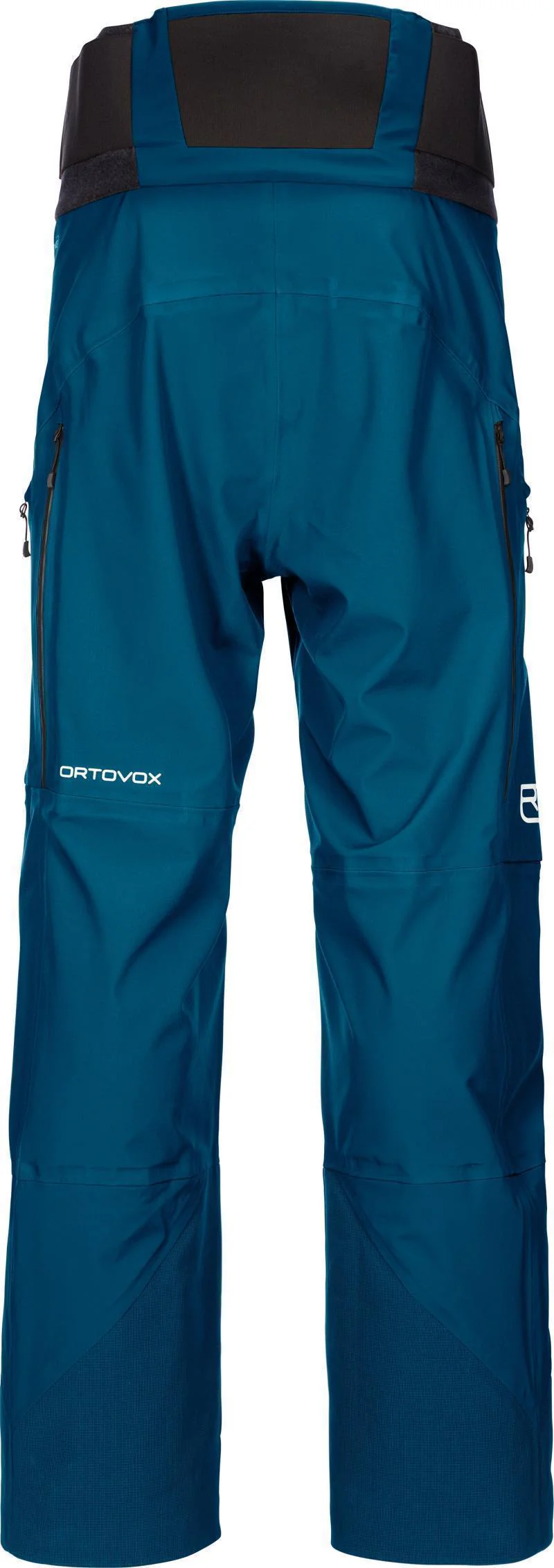 3L Guardian Shell Pants - Mens - Image 24