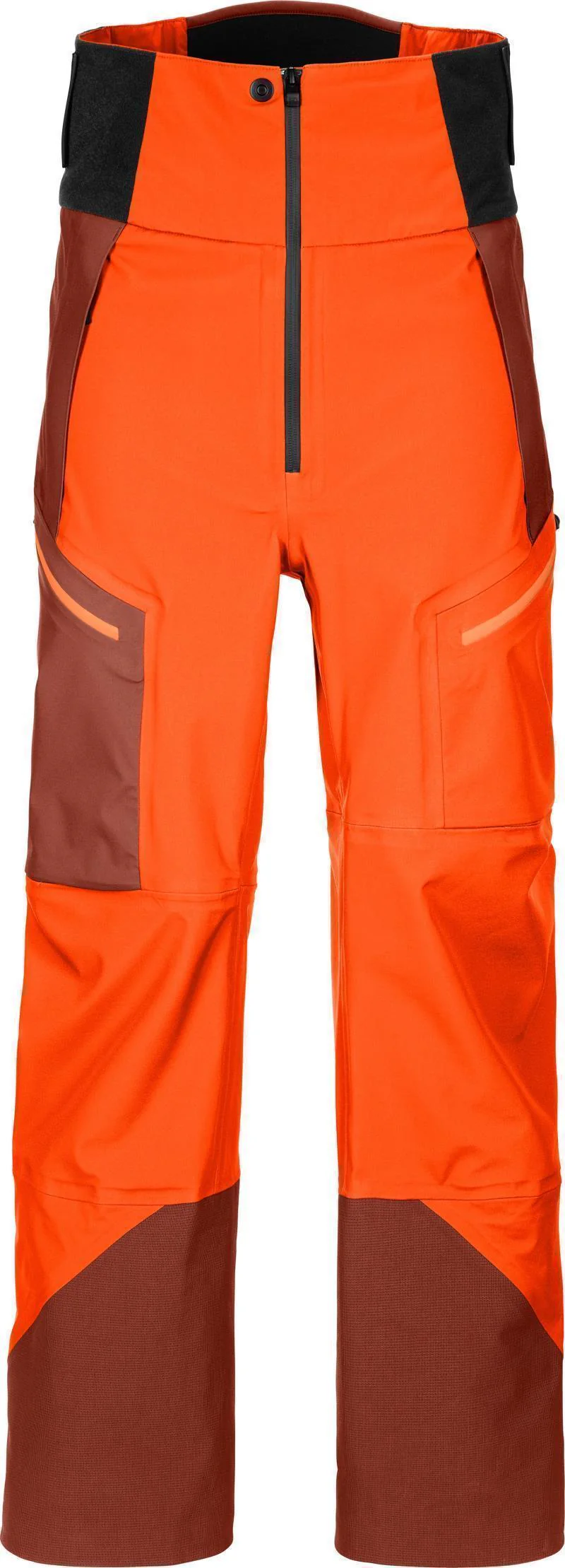 3L Guardian Shell Pants - Mens - Image 3