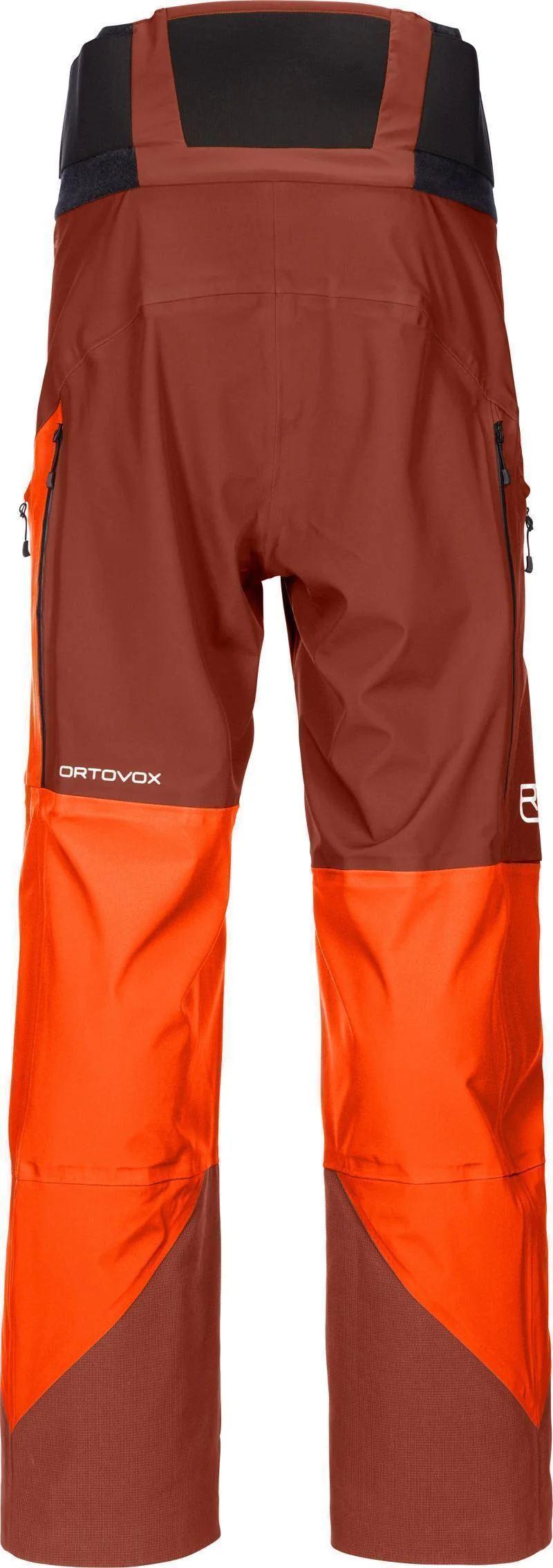 3L Guardian Shell Pants - Mens - Image 4