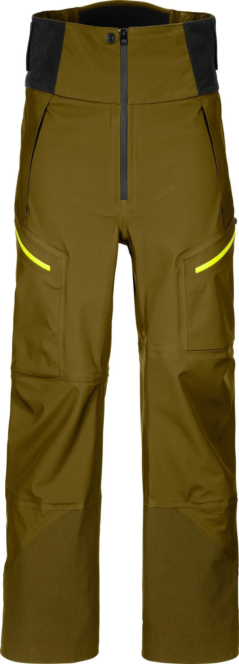 3L Guardian Shell Pants - Mens - Image 5