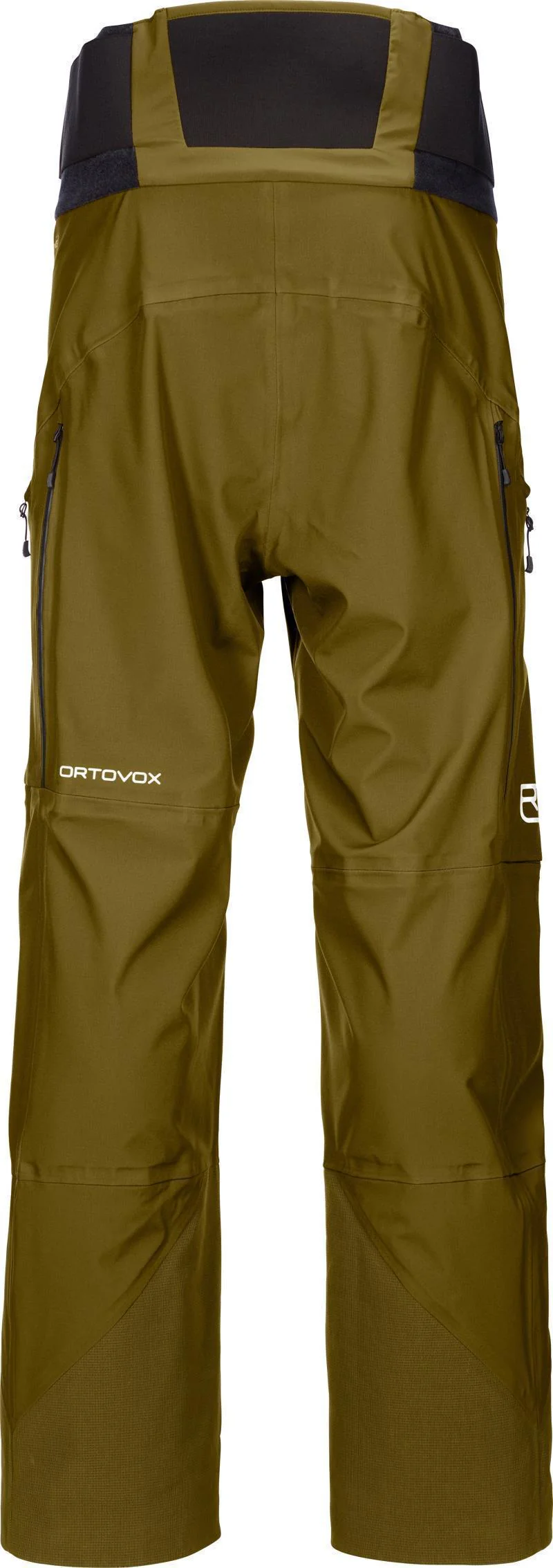 3L Guardian Shell Pants - Mens - Image 6