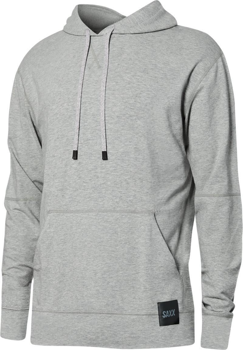 3Six Five Hoodie - Mens
