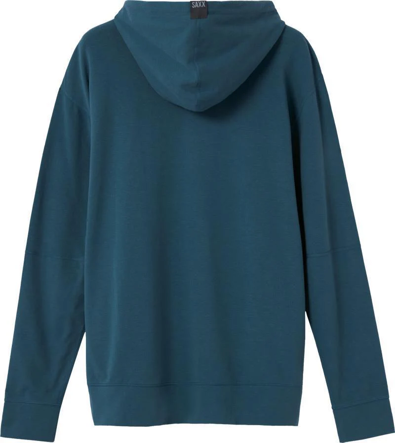 3Six Five Hoodie - Mens - Image 10