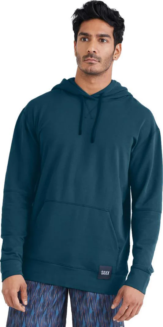 3Six Five Hoodie - Mens - Image 11