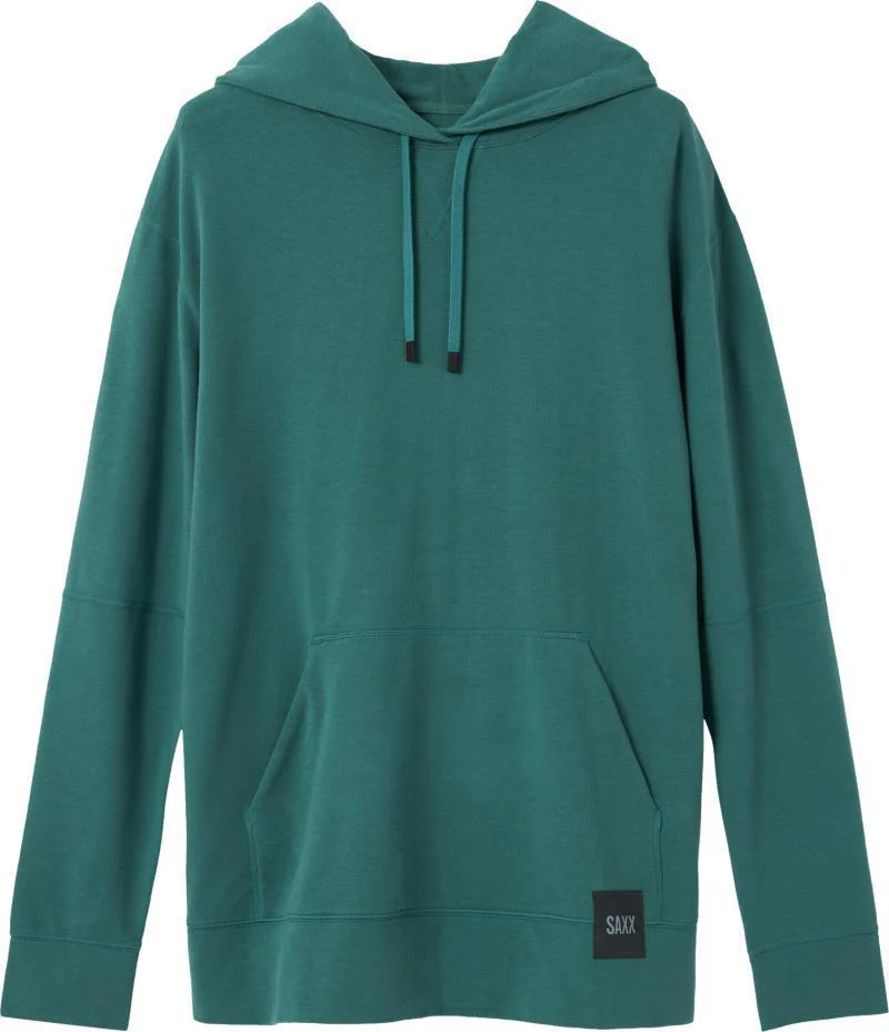 3Six Five Hoodie - Mens - Image 12