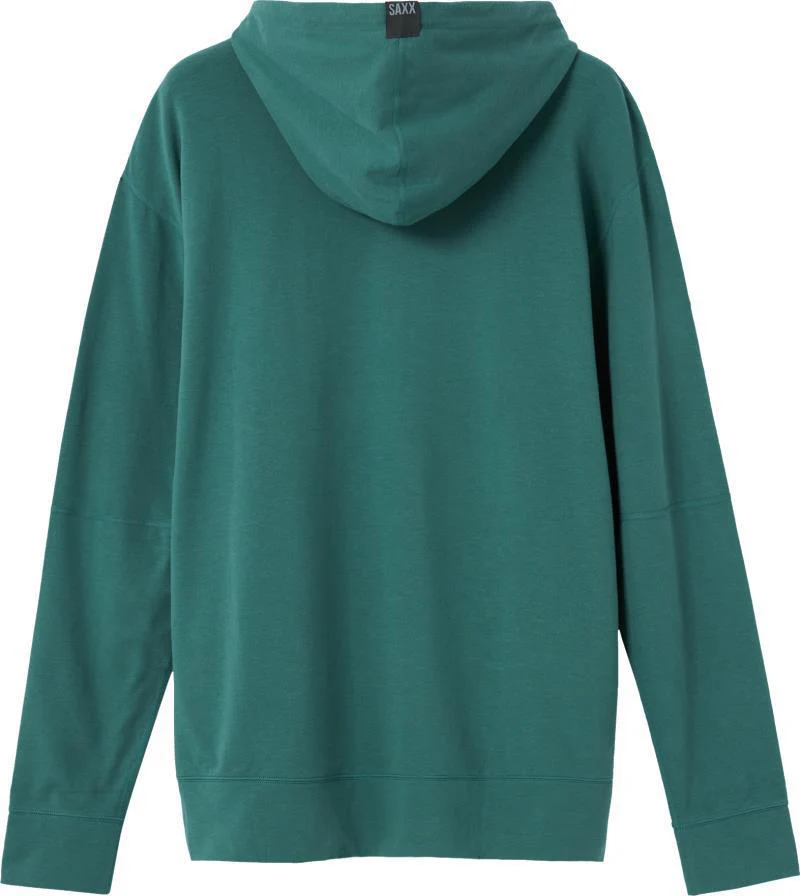 3Six Five Hoodie - Mens - Image 13