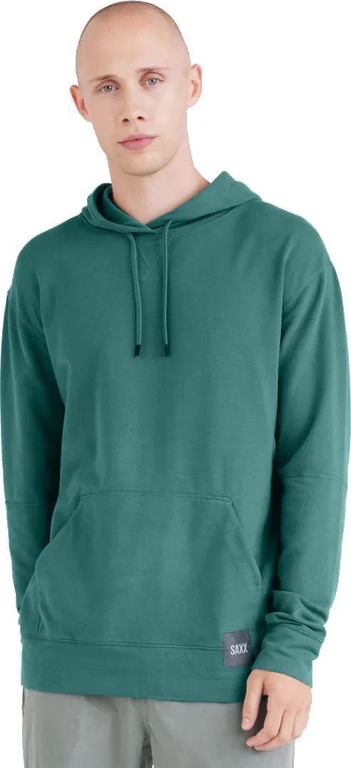 3Six Five Hoodie - Mens - Image 14