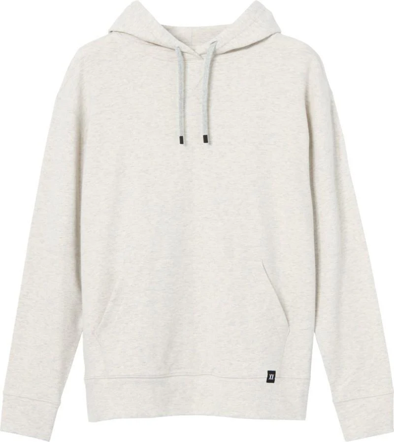 3Six Five Hoodie - Mens - Image 15