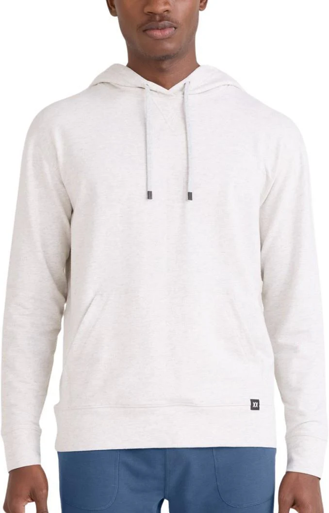 3Six Five Hoodie - Mens - Image 16