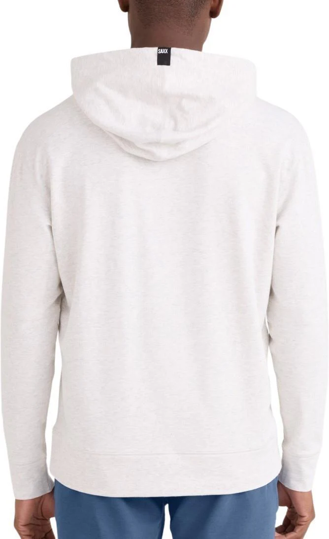 3Six Five Hoodie - Mens - Image 17