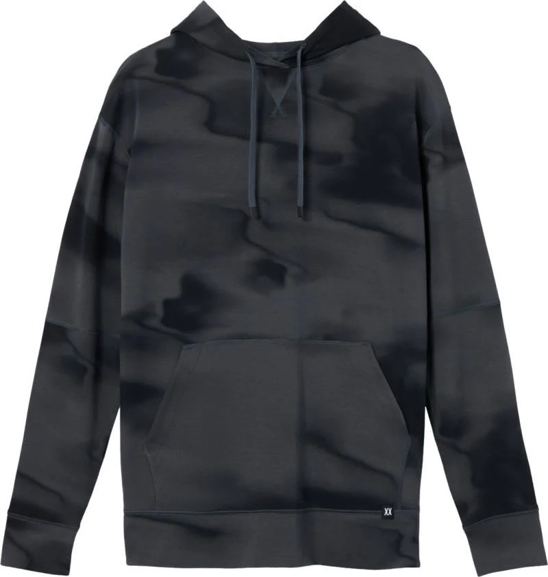 3Six Five Hoodie - Mens - Image 18
